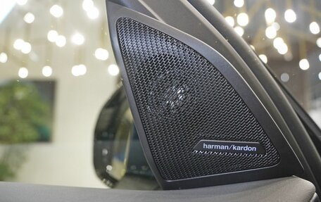 BMW X3, 2025 год, 7 650 000 рублей, 20 фотография