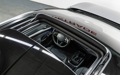 Volkswagen ID.4, 2023 год, 3 690 000 рублей, 10 фотография