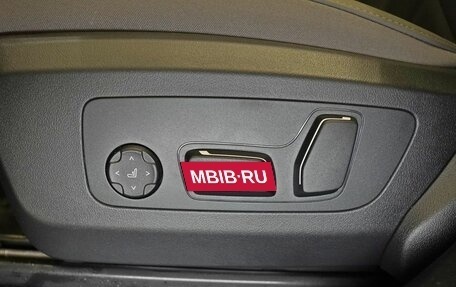 BMW X3, 2025 год, 7 650 000 рублей, 19 фотография