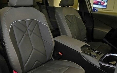 BMW X3, 2025 год, 7 650 000 рублей, 15 фотография