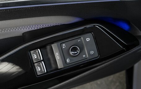 Volkswagen ID.4, 2023 год, 3 690 000 рублей, 13 фотография