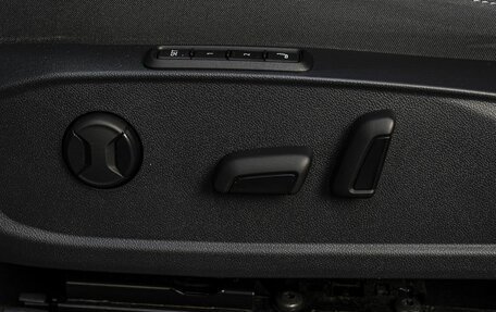 Volkswagen ID.4, 2023 год, 3 690 000 рублей, 15 фотография