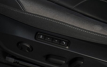 Volkswagen ID.4, 2023 год, 3 690 000 рублей, 16 фотография