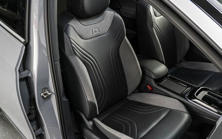 Volkswagen ID.4, 2023 год, 3 690 000 рублей, 19 фотография