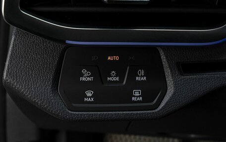 Volkswagen ID.4, 2023 год, 3 690 000 рублей, 22 фотография