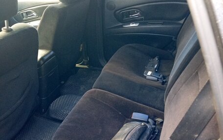 Great Wall Hover H3 I, 2010 год, 500 000 рублей, 5 фотография