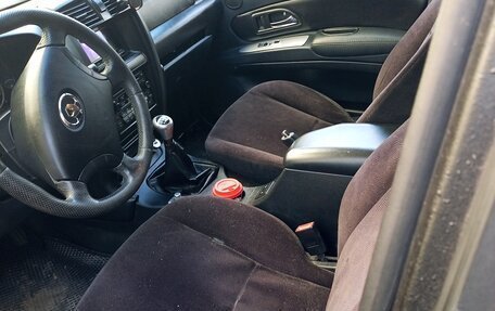 Great Wall Hover H3 I, 2010 год, 500 000 рублей, 6 фотография