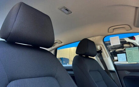 Honda Civic, 2025 год, 3 498 232 рублей, 13 фотография