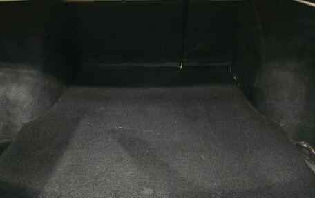 Nissan Almera, 2016 год, 613 000 рублей, 13 фотография