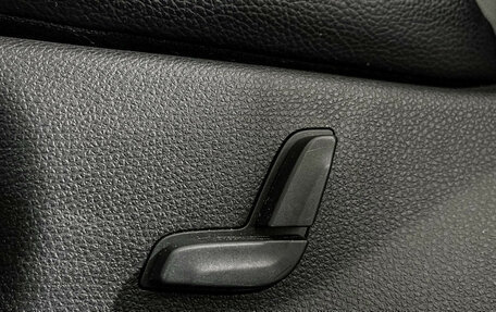 Mercedes-Benz GLK-Класс, 2014 год, 2 297 000 рублей, 14 фотография