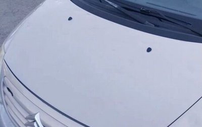 Citroen C3 II, 2004 год, 250 000 рублей, 1 фотография