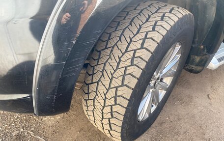 Mitsubishi L200 IV рестайлинг, 2018 год, 2 700 000 рублей, 1 фотография