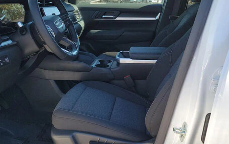 GMC Terrain, 2026 год, 5 026 073 рублей, 5 фотография