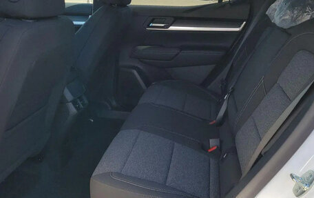 GMC Terrain, 2026 год, 5 026 073 рублей, 6 фотография