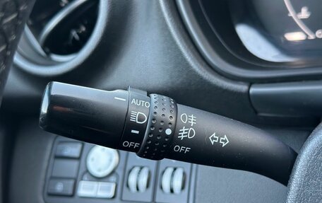 Lifan X60 I рестайлинг, 2017 год, 740 000 рублей, 12 фотография