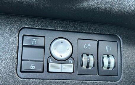 Lifan X60 I рестайлинг, 2017 год, 740 000 рублей, 13 фотография