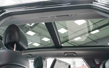 Hyundai Santa Fe III рестайлинг, 2017 год, 2 250 000 рублей, 7 фотография