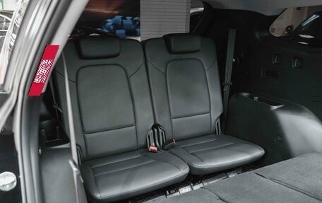 Hyundai Santa Fe III рестайлинг, 2017 год, 2 250 000 рублей, 8 фотография