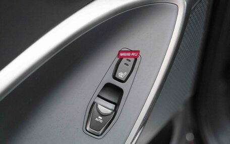 Hyundai Santa Fe III рестайлинг, 2017 год, 2 250 000 рублей, 10 фотография