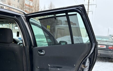 Renault Megane II, 2009 год, 320 000 рублей, 5 фотография