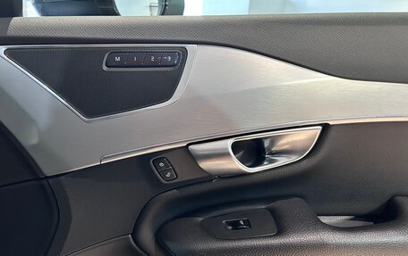 Volvo XC90 II рестайлинг, 2018 год, 3 790 000 рублей, 18 фотография