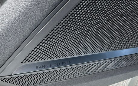 Audi A7, 2021 год, 5 000 000 рублей, 12 фотография