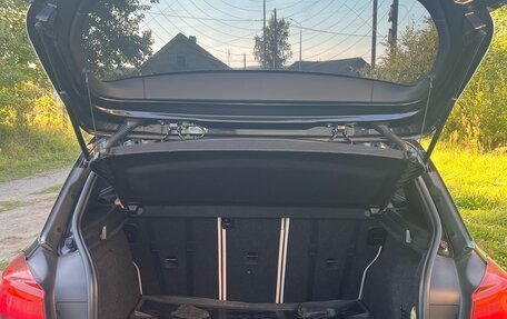 BMW 1 серия, 2018 год, 2 550 000 рублей, 6 фотография