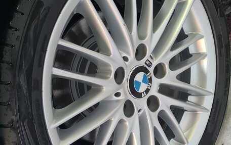 BMW 1 серия, 2018 год, 2 550 000 рублей, 8 фотография