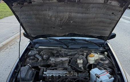 Daewoo Nexia I рестайлинг, 2005 год, 110 000 рублей, 12 фотография