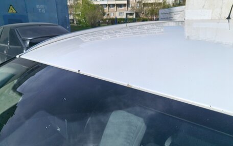 Ford Focus III, 2012 год, 680 000 рублей, 9 фотография