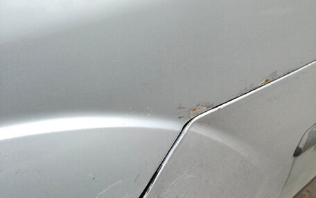 Ford Focus II рестайлинг, 2007 год, 350 000 рублей, 14 фотография