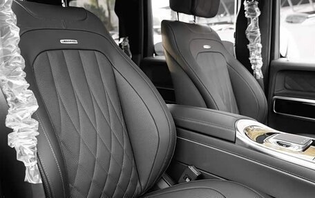 Mercedes-Benz G-Класс AMG, 2025 год, 25 903 232 рублей, 11 фотография