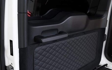 Mercedes-Benz G-Класс AMG, 2025 год, 25 903 232 рублей, 12 фотография