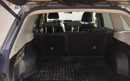 Subaru Forester, 2020 год, 2 700 000 рублей, 7 фотография