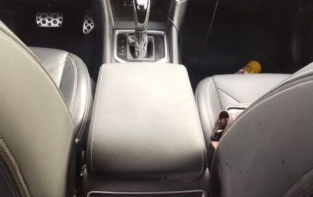 Subaru Forester, 2020 год, 2 700 000 рублей, 9 фотография