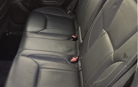 Subaru Forester, 2020 год, 2 700 000 рублей, 10 фотография