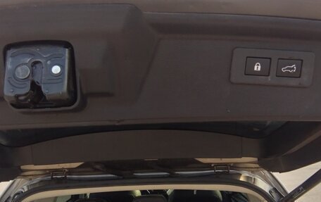 Subaru Forester, 2020 год, 2 700 000 рублей, 6 фотография