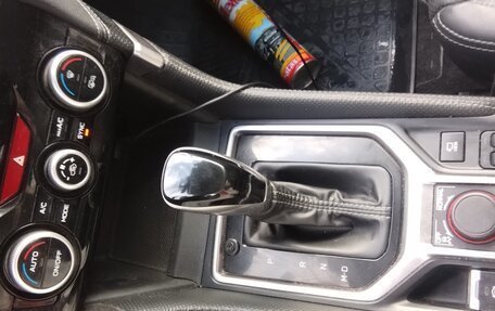 Subaru Forester, 2020 год, 2 700 000 рублей, 14 фотография