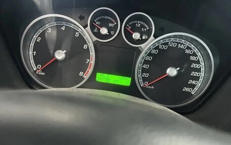 Ford Focus ST III, 2007 год, 999 999 рублей, 5 фотография