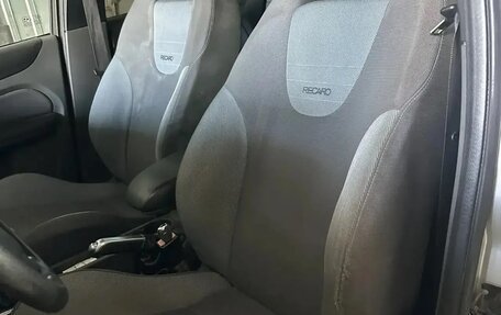 Ford Focus ST III, 2007 год, 999 999 рублей, 6 фотография