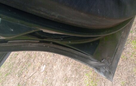 Volkswagen Passat B5+ рестайлинг, 1997 год, 228 000 рублей, 7 фотография