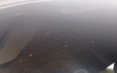 Volkswagen Passat B5+ рестайлинг, 1997 год, 228 000 рублей, 8 фотография