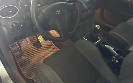 Ford Focus ST III, 2007 год, 999 999 рублей, 8 фотография