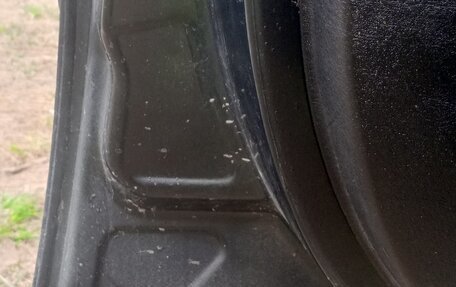 Volkswagen Passat B5+ рестайлинг, 1997 год, 228 000 рублей, 9 фотография