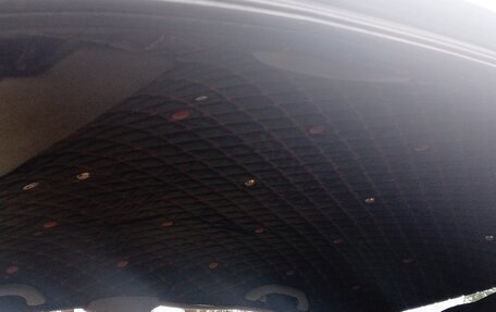 Volkswagen Passat B5+ рестайлинг, 1997 год, 228 000 рублей, 18 фотография