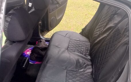 Volkswagen Passat B5+ рестайлинг, 1997 год, 228 000 рублей, 12 фотография