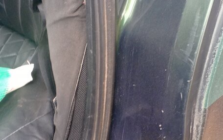 Volkswagen Passat B5+ рестайлинг, 1997 год, 228 000 рублей, 10 фотография