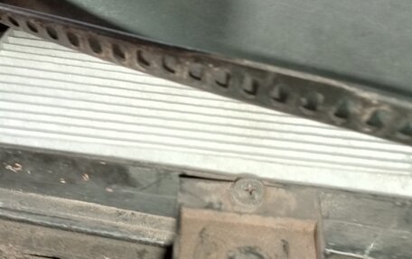 Volkswagen Passat B5+ рестайлинг, 1997 год, 228 000 рублей, 20 фотография