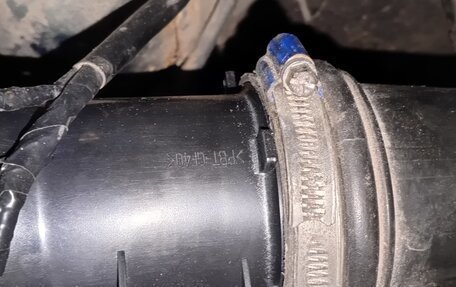 Volkswagen Passat B5+ рестайлинг, 1997 год, 228 000 рублей, 29 фотография