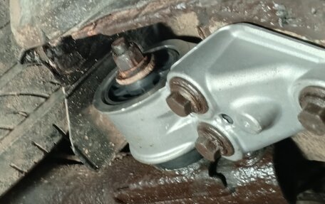 Volkswagen Passat B5+ рестайлинг, 1997 год, 228 000 рублей, 35 фотография